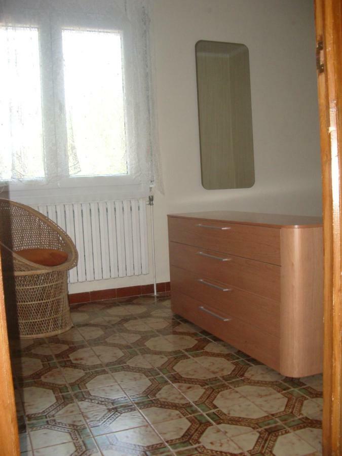 Habitacion En Тамариу Экстерьер фото